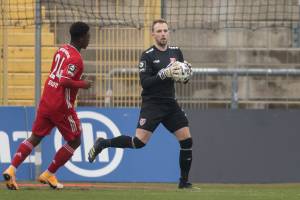 FCBKFC_20210207_0251