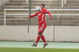 FCBKFC_20210207_0422