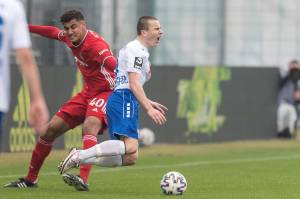 FCBKFC_20210207_0469
