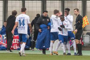 FCBKFC_20210207_0617