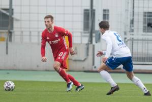 FCBKFC_20210207_0657