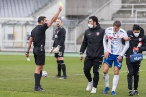 FCBKFC_20210207_0735
