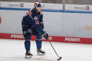 RBMMERC_20210212_0104