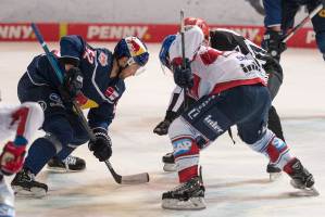 RBMMERC_20210212_0356