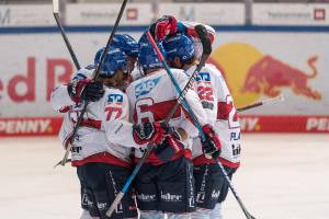 RBMMERC_20210212_0496