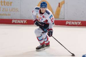 RBMMERC_20210212_0963