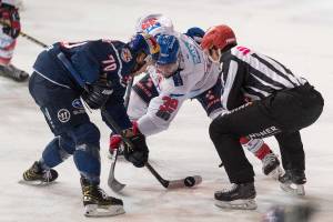 RBMMERC_20210212_1077