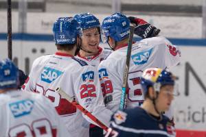RBMMERC_20210212_1424