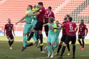 FCIFCK_20210220_0807