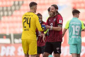 FCIFCK_20210220_1391