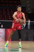 FCBBMTA_20210225_1478