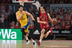 FCBBMTA_20210225_2080