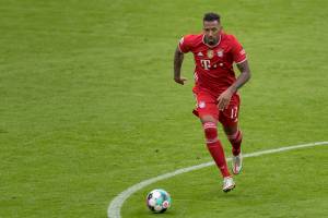 FCBFCK_20210227_1326