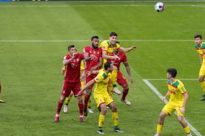 FCBFCK_20210227_1355