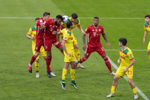 FCBFCK_20210227_1357