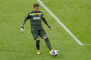 FCBFCK_20210227_1375