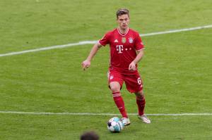 FCBFCK_20210227_1389