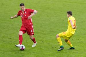 FCBFCK_20210227_1398