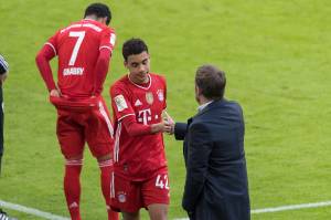 FCBFCK_20210227_1468