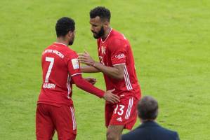 FCBFCK_20210227_1481