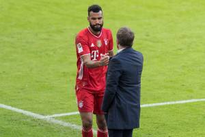 FCBFCK_20210227_1492