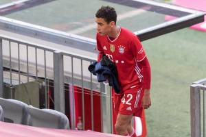 FCBFCK_20210227_1516