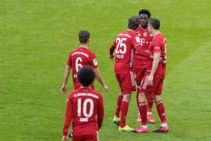 FCBFCK_20210227_1529