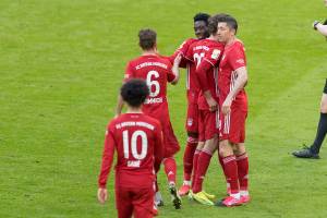 FCBFCK_20210227_1535