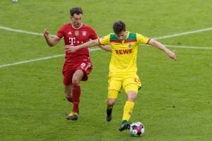 FCBFCK_20210227_1629