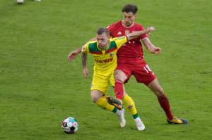 FCBFCK_20210227_1661