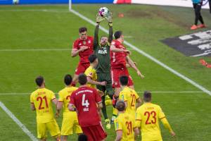 FCBFCK_20210227_1719
