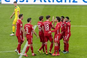 FCBFCK_20210227_1876