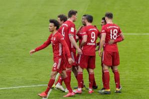 FCBFCK_20210227_1884