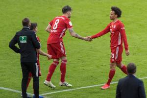 FCBFCK_20210227_1897