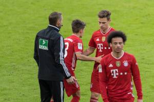 FCBFCK_20210227_1913