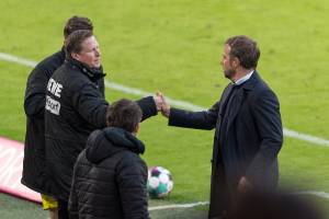 FCBFCK_20210227_1971