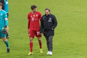 FCBFCK_20210227_2009