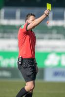 GFBOC_20210306_0527
