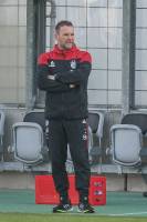 FCBSVW_20210307_0003