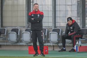 FCBSVW_20210307_0006