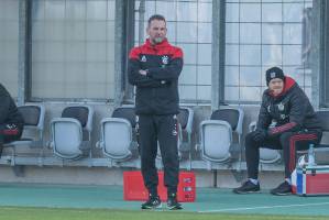 FCBSVW_20210307_0011