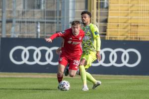 FCBSVW_20210307_0016
