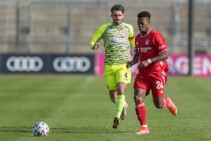 FCBSVW_20210307_0058
