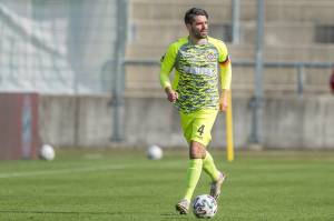 FCBSVW_20210307_0066
