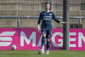 FCBSVW_20210307_0071