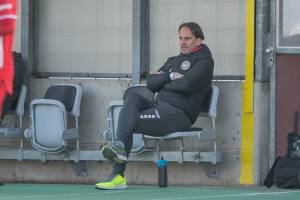 FCBSVW_20210307_0081