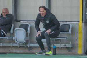 FCBSVW_20210307_0082