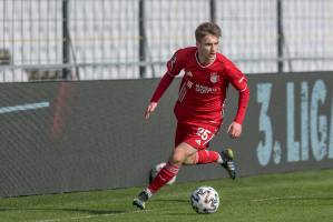 FCBSVW_20210307_0110