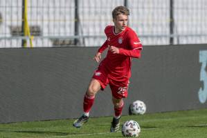 FCBSVW_20210307_0112