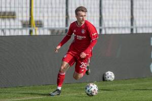 FCBSVW_20210307_0113